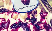 jogurt-amarena-2.jpg