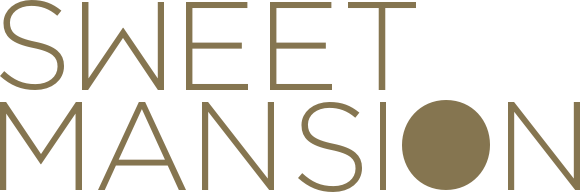 Logo motto